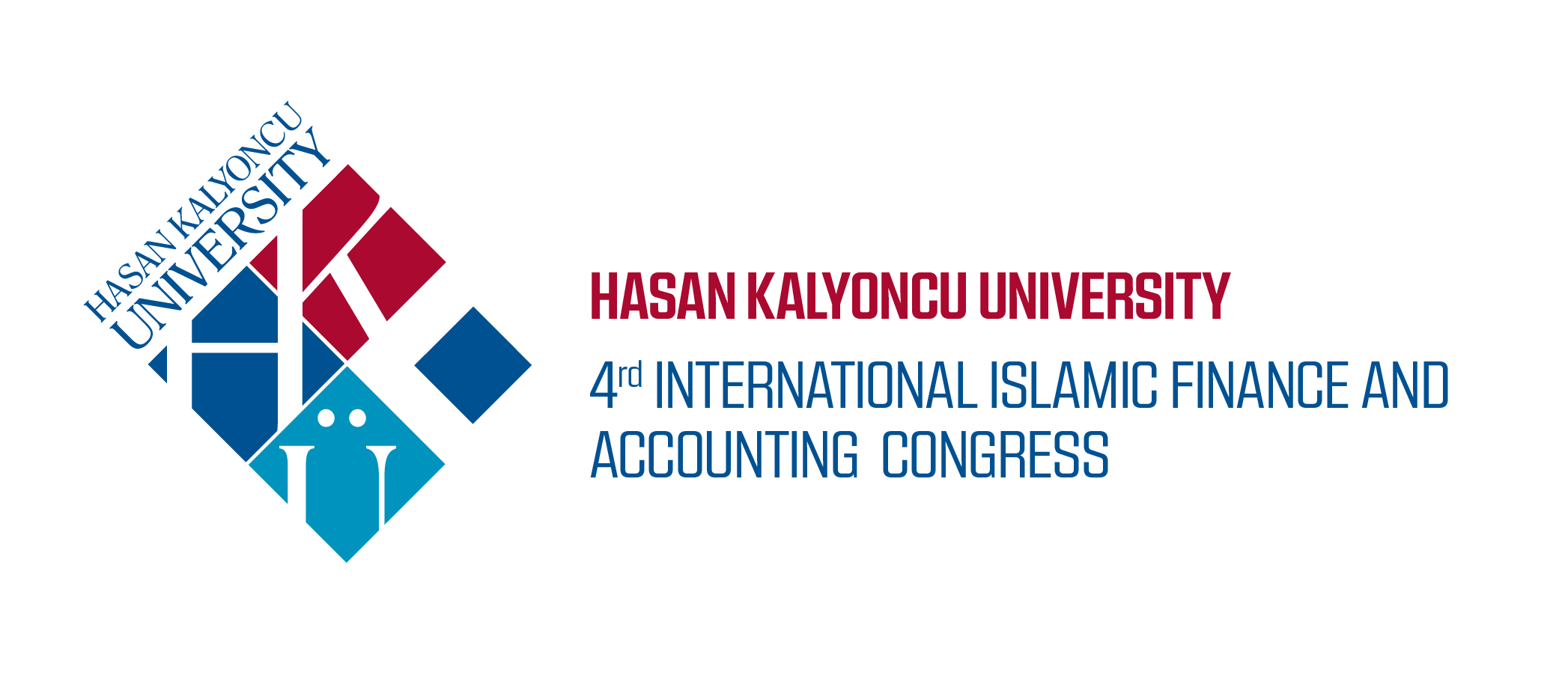 4TH INTERNATIONAL ISLAMIC FINANCE AND ACCOUNTING CONFERENCE - 